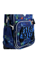16 Inch Trolley Bag 3 Pcs Set - Gaming
